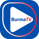APK Burma TV - Watch Burma TV