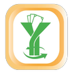YooBam أيقونة
