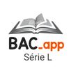 BAC_app Sénégal Série L APK