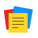 NoteBook : Bloc-Notes APK