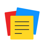 NoteBook : Bloc-Notes