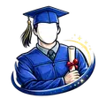Sama School : Coach IA