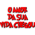 Figurinhas Ousadas Stickers