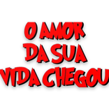 Figurinhas Ousadas Stickers