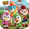 Top Wing: Adventure Game 🛩 APK