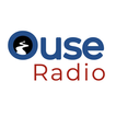 Ouse Radio ícone