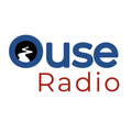 Ouse Radio