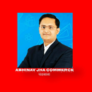 Abhinav jha commerce pathshala APK