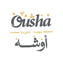 Ousha | اوشه APK