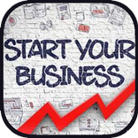 Business StartUP