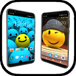 Happy Positive Wallpapers 4K