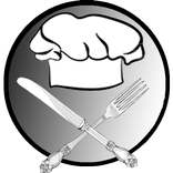 Miam : Recettes faciles