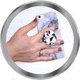 Faites Vos Popsockets