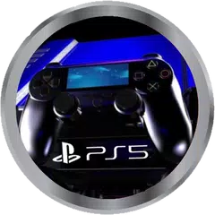 Guide for PS5 APK 1.05 for Android – Download Guide for PS5 APK Latest  Version from APKFab.com