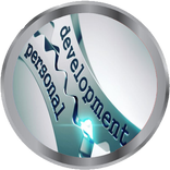 Coaching Développement Personnel