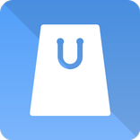 Buy & sell stuff Marketplace