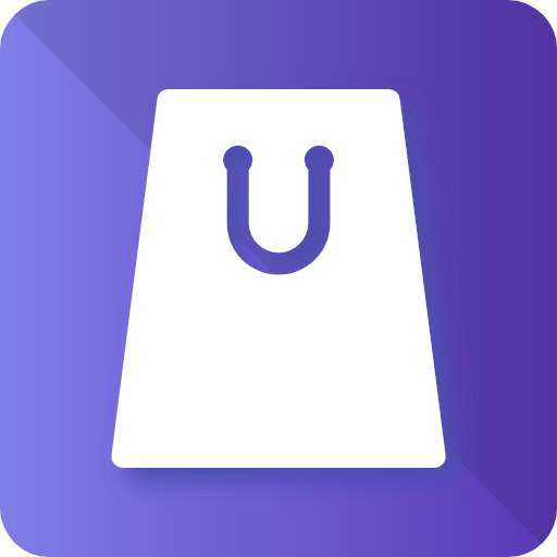 Buy & Sell Marketplace & deals