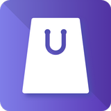 Buy & Sell Marketplace & deals APK