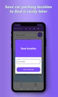 Gps Tracker:  location sharing スクリーンショット 3