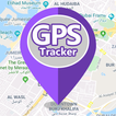 ”Location tracker & GPS tracker