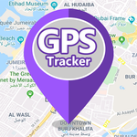 Family Locator: GPS Tracker icon