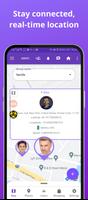 Location tracker & GPS tracker screenshot 2
