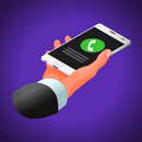 ACR APK