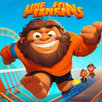 Big Surfers Lite APK
