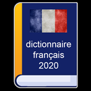 dictionnaire français APK