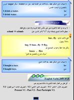 تعلم الإنجليزية للمبتدئين 2020 Poster