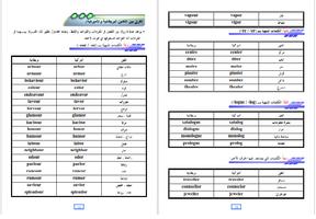 تعلم الإنجليزية للمبتدئين 2020 स्क्रीनशॉट 1