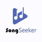 Song Seeker biểu tượng