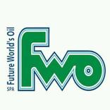 fwo
