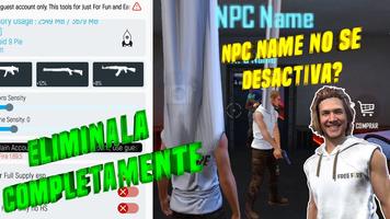 FF Tools ++ imagem de tela 1