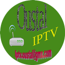 IPTV Oustal APK