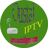 IPTV Oustal
