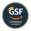GSF - Learning Academy APK