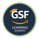 APK GSF - Learning Academy