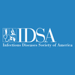 IDSA (Journals)