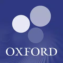 Oxford Learner’s Dictionaries APK download