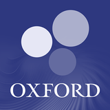 APK Oxford Learner’s Dictionaries