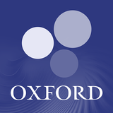 Oxford Learner’s Dictionaries APK