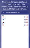 Oxford Learner’s Dictionaries syot layar 2
