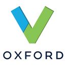 Oxford English Vocab Trainer 2 APK