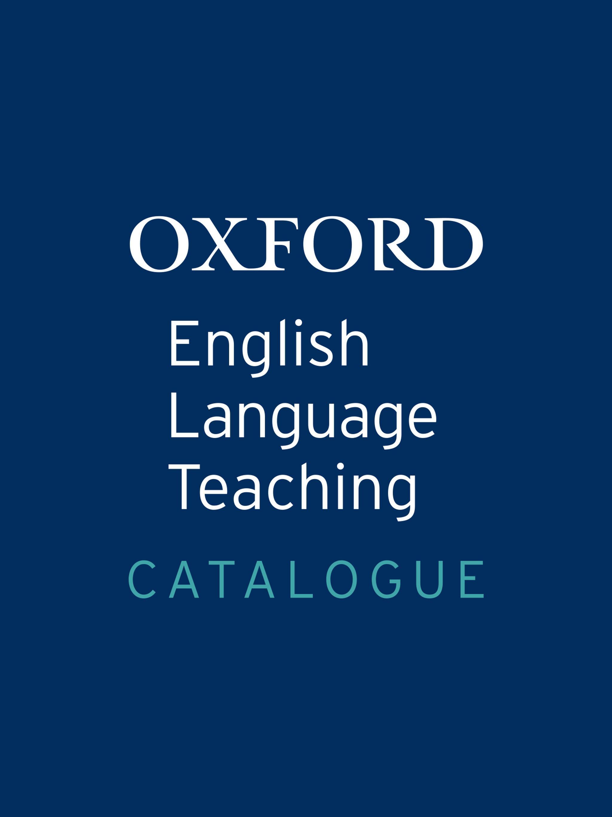 Https Elt Oup Com Student Youngtreetops Cc Pl&sellanguage Pl OUP ELT Catalogues APK for Android Download