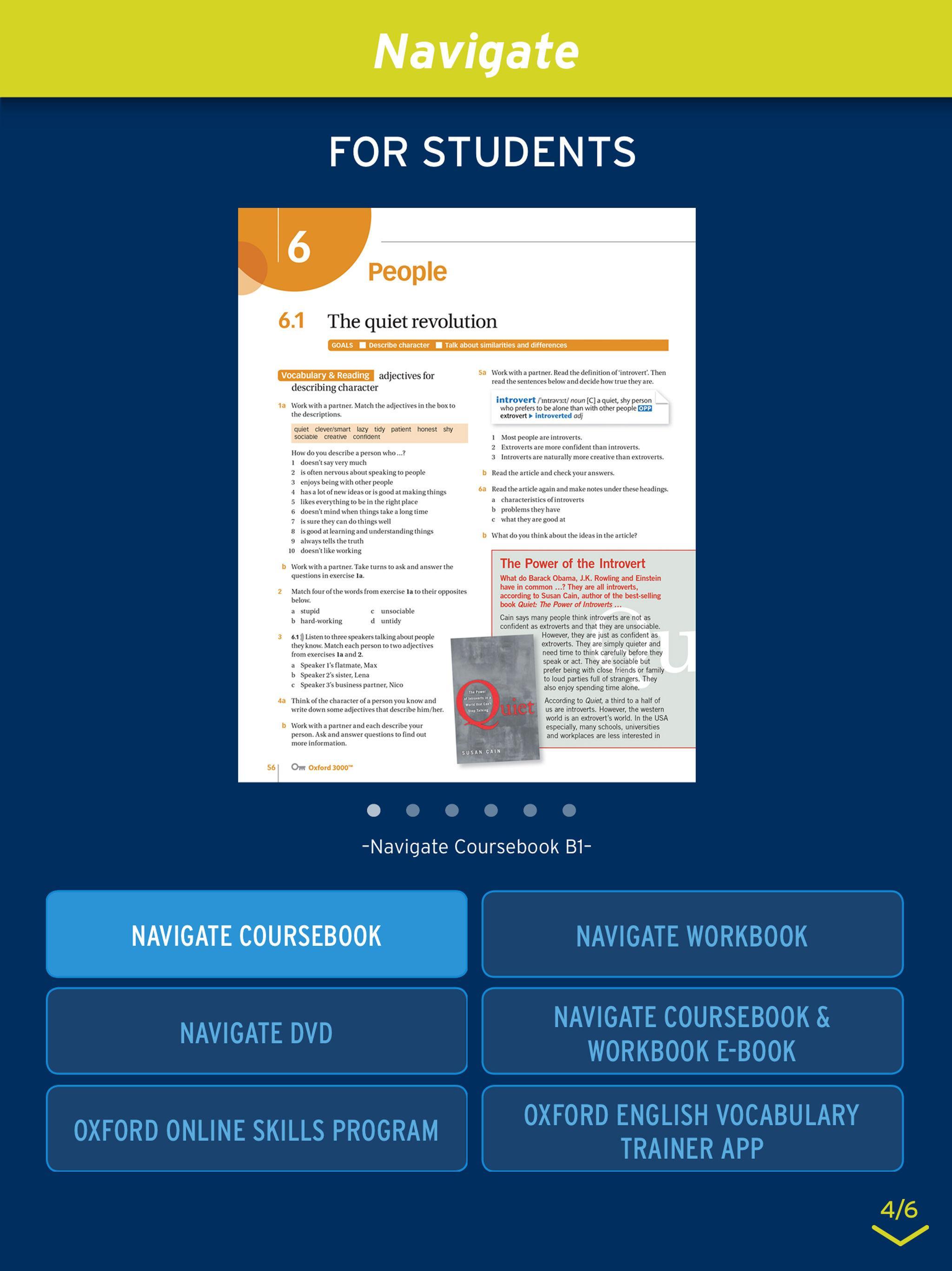 Https Elt Oup Com Student Youngtreetops Cc Pl&sellanguage Pl OUP ELT Catalogues for Android - APK Download