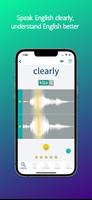 SayIt English Pronunciation screenshot 2