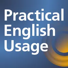 Practical English Usage 4e アプリダウンロード