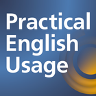 Practical English Usage 4e ícone