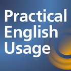 Practical English Usage 4e ไอคอน